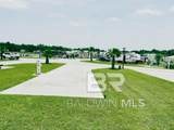 12393 Gateway Drive - Photo 2