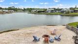12393 Gateway Drive - Photo 23