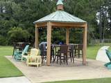 12393 Gateway Drive - Photo 27
