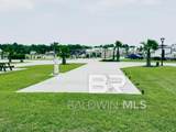 12393 Gateway Drive - Photo 3