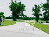 12393 Gateway Drive - Photo 6
