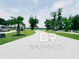 12393 Gateway Drive - Photo 7