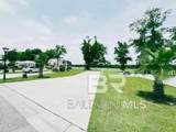 12393 Gateway Drive - Photo 8