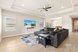 31266 Montalto Court - Photo 11