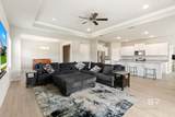 31266 Montalto Court - Photo 12