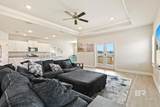31266 Montalto Court - Photo 13