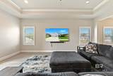 31266 Montalto Court - Photo 14