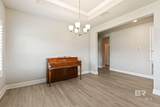 31266 Montalto Court - Photo 16