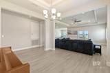 31266 Montalto Court - Photo 17