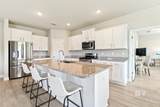 31266 Montalto Court - Photo 18