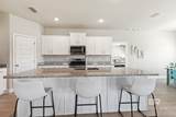 31266 Montalto Court - Photo 19