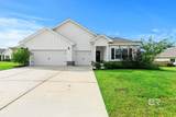 31266 Montalto Court - Photo 2