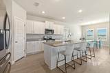 31266 Montalto Court - Photo 20