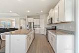 31266 Montalto Court - Photo 21