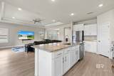 31266 Montalto Court - Photo 22