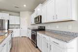 31266 Montalto Court - Photo 23
