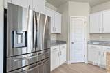 31266 Montalto Court - Photo 24