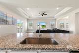 31266 Montalto Court - Photo 26