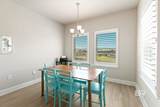 31266 Montalto Court - Photo 27