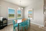 31266 Montalto Court - Photo 28