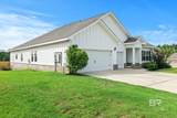 31266 Montalto Court - Photo 3