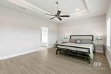 31266 Montalto Court - Photo 30