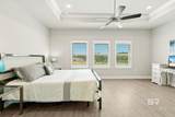 31266 Montalto Court - Photo 31