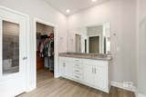 31266 Montalto Court - Photo 33