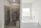 31266 Montalto Court - Photo 35