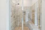 31266 Montalto Court - Photo 36