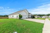 31266 Montalto Court - Photo 4
