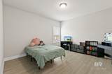 31266 Montalto Court - Photo 41
