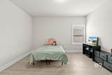 31266 Montalto Court - Photo 42