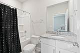 31266 Montalto Court - Photo 44
