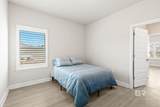 31266 Montalto Court - Photo 45