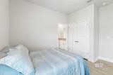 31266 Montalto Court - Photo 46
