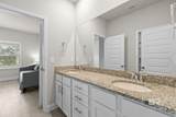 31266 Montalto Court - Photo 47