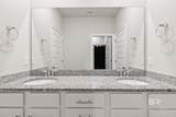 31266 Montalto Court - Photo 48