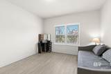 31266 Montalto Court - Photo 49