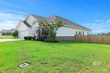 31266 Montalto Court - Photo 5