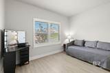 31266 Montalto Court - Photo 50