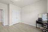 31266 Montalto Court - Photo 51