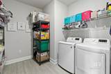 31266 Montalto Court - Photo 53