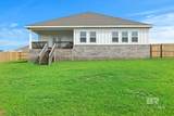 31266 Montalto Court - Photo 54