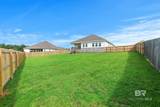 31266 Montalto Court - Photo 56