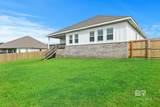 31266 Montalto Court - Photo 57