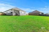 31266 Montalto Court - Photo 58