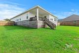 31266 Montalto Court - Photo 59