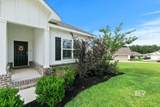 31266 Montalto Court - Photo 6