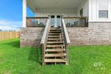 31266 Montalto Court - Photo 60
